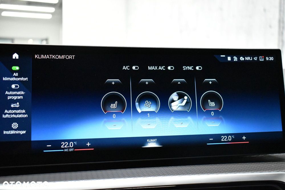 BMW Seria 3 - 17