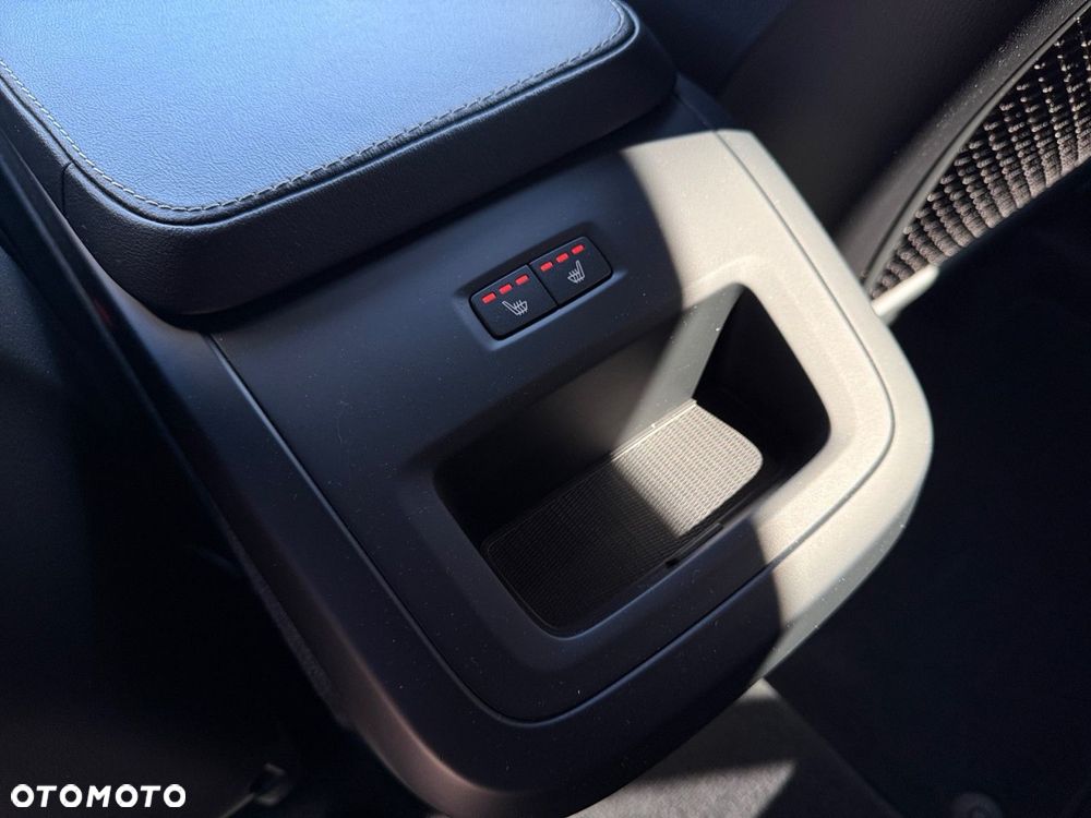 Volvo XC 90 - 15