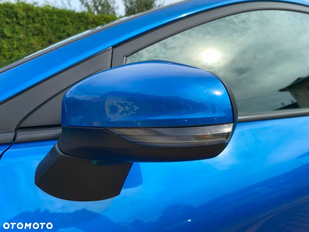 Ford Puma 1.0 EcoBoost Titanium - 36