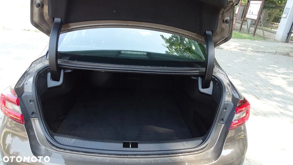 Renault Talisman ENERGY dCi 130 EDC LIMITED - 9