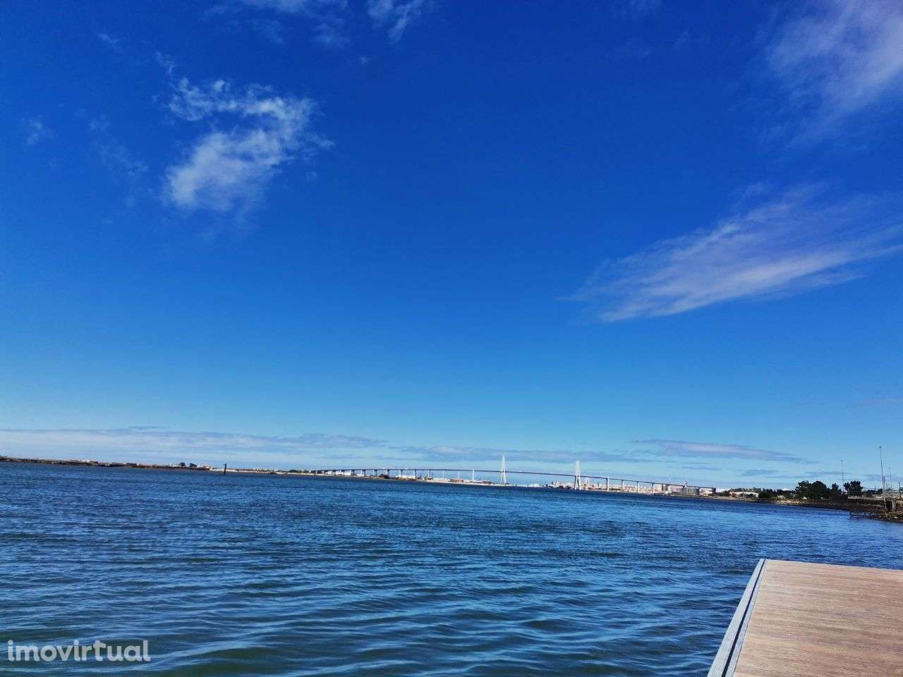 Lote Moradia Isolada - Fontela Vila Verde - Figueira da Foz. - Grande imagem: 2/19