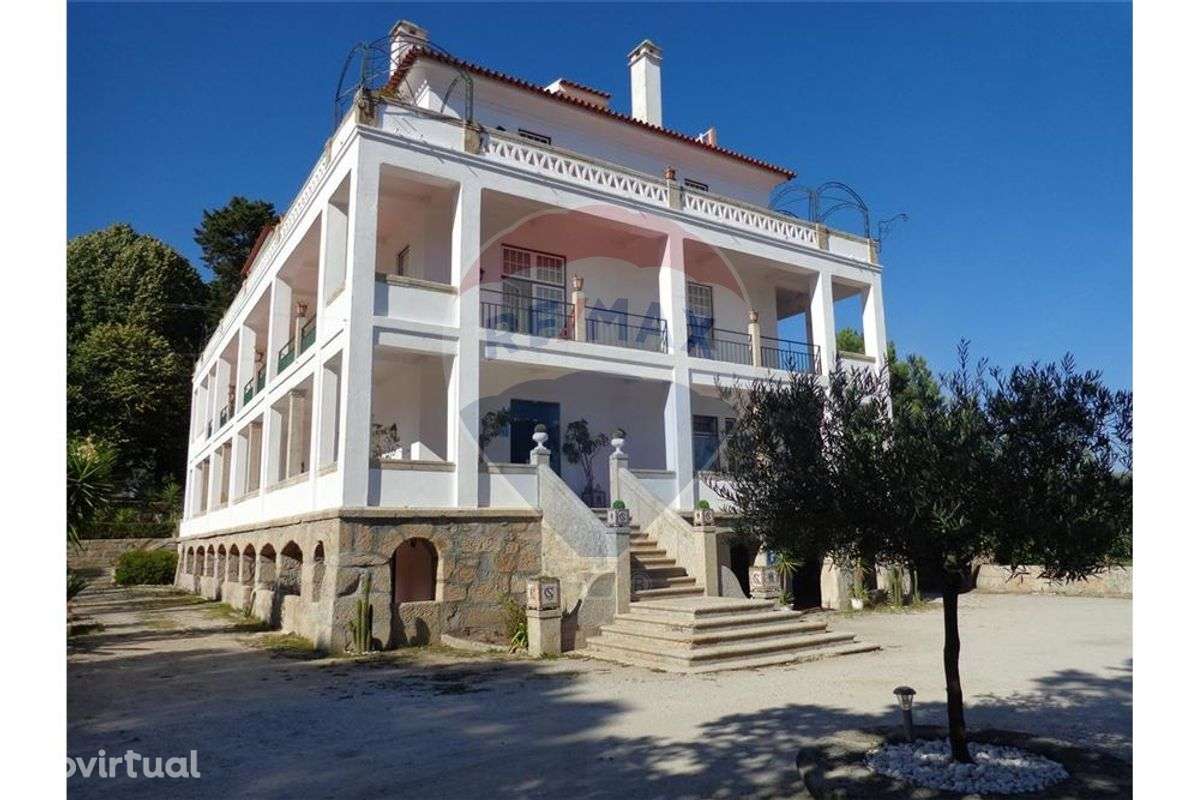 Prédio  para venda - Grande imagem: 5/45