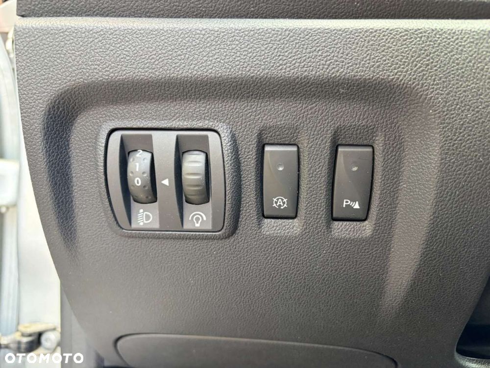 Renault Captur 1.5 dCi Energy Intens - 22