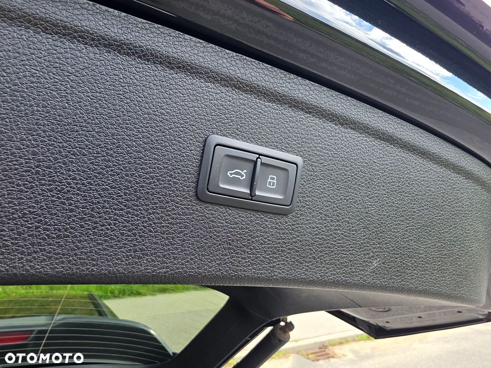 Audi SQ5 - 35