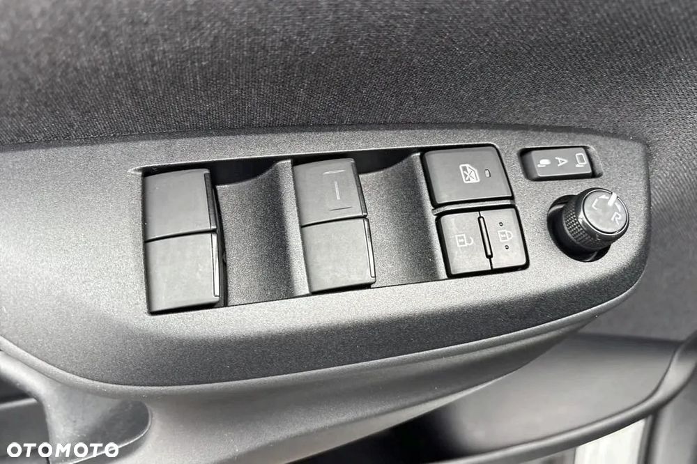 Toyota Yaris Hybrid 1.5 Active - 17