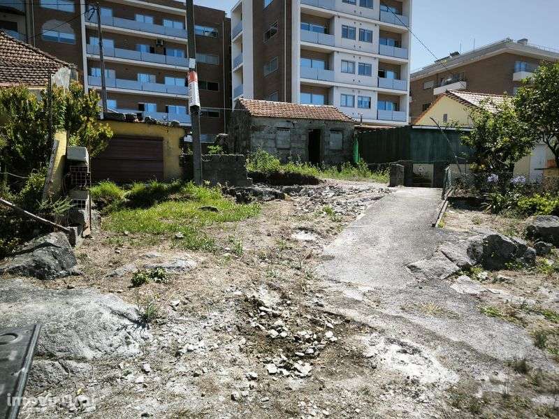 Vendo casa em pedra com vista mar - Grande imagem: 2/5