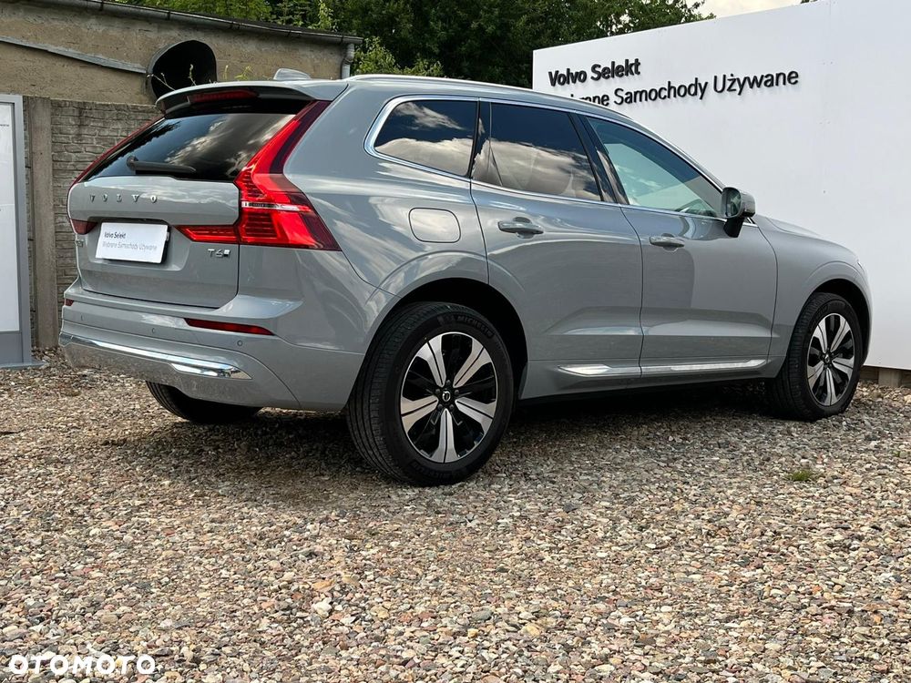 Volvo XC 60 - 9