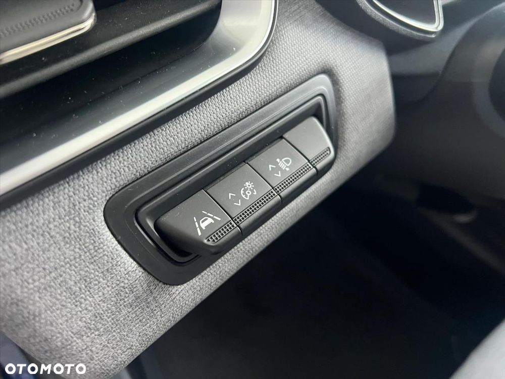 Renault Clio 1.0 TCe Evolution - 13