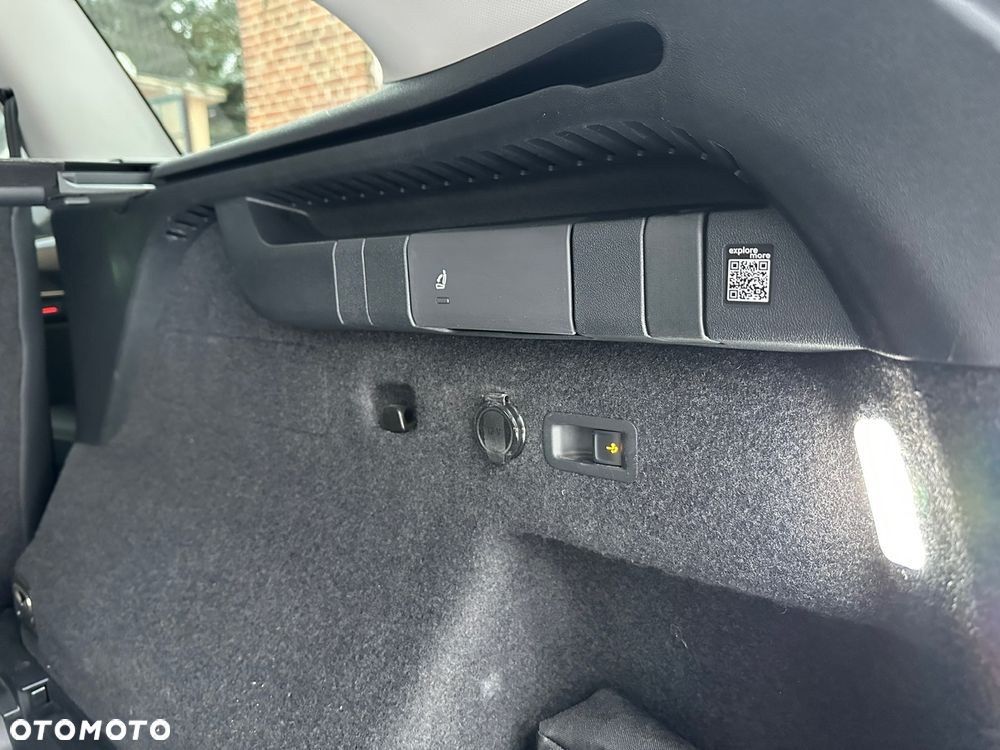 Skoda Kodiaq 2.0 TDI 4x4 Edition 130 DSG - 30