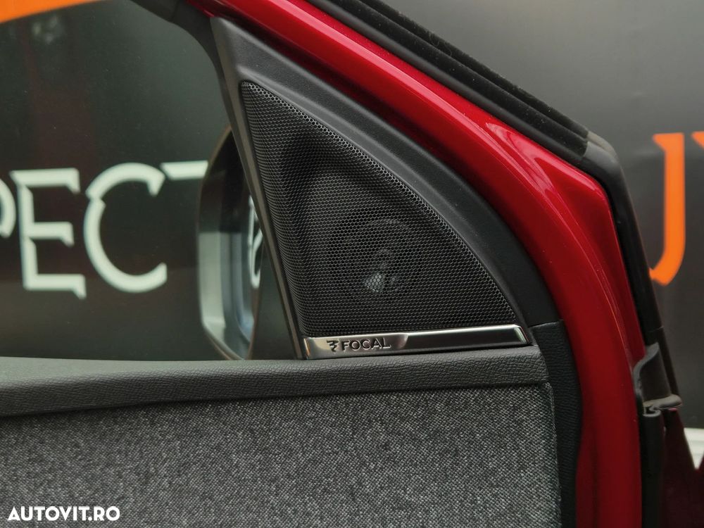 Peugeot 3008 1.6 THP EAT6 GT-Line - 39