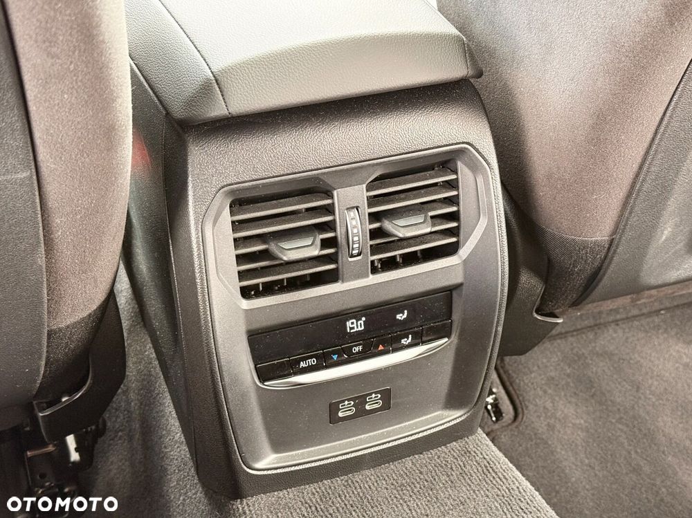 BMW Seria 4 - 31