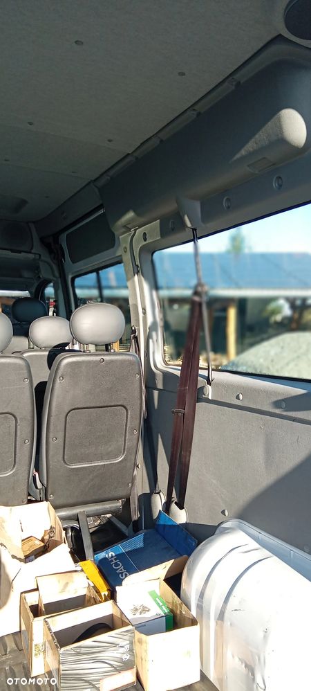 Renault Master L3 Komfort - 15