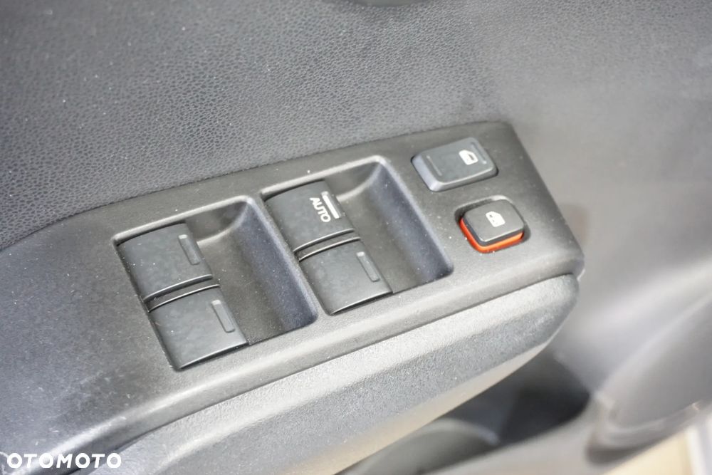 Honda Jazz 1.4 i-VTEC Comfort - 31