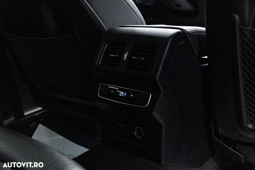 Audi Q5 2.0 40 TDI quattro S tronic Sport - 17