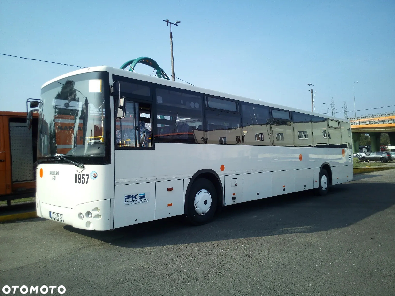 Temsa BOX 13 - 2