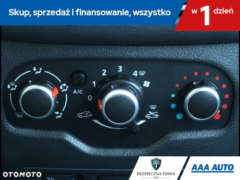 Dacia Lodgy - 17