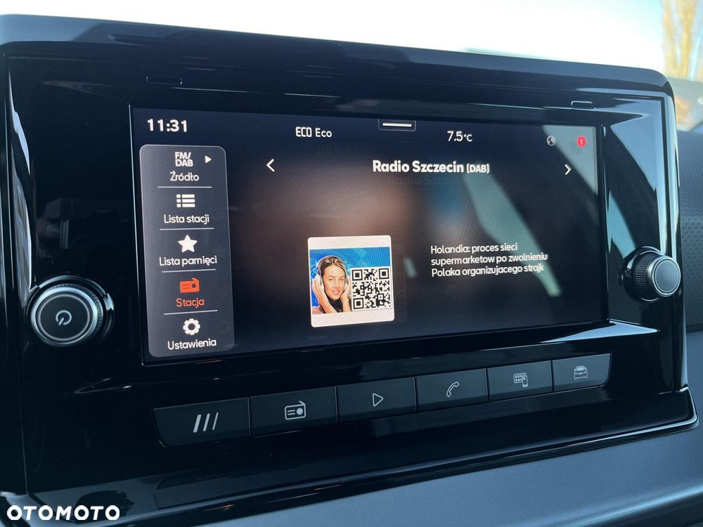 Seat Arona - 34