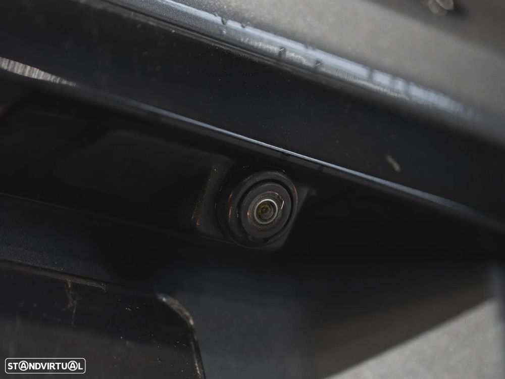 Land Rover Range Rover Evoque 2.0 TD4 SE Dynamic - 13