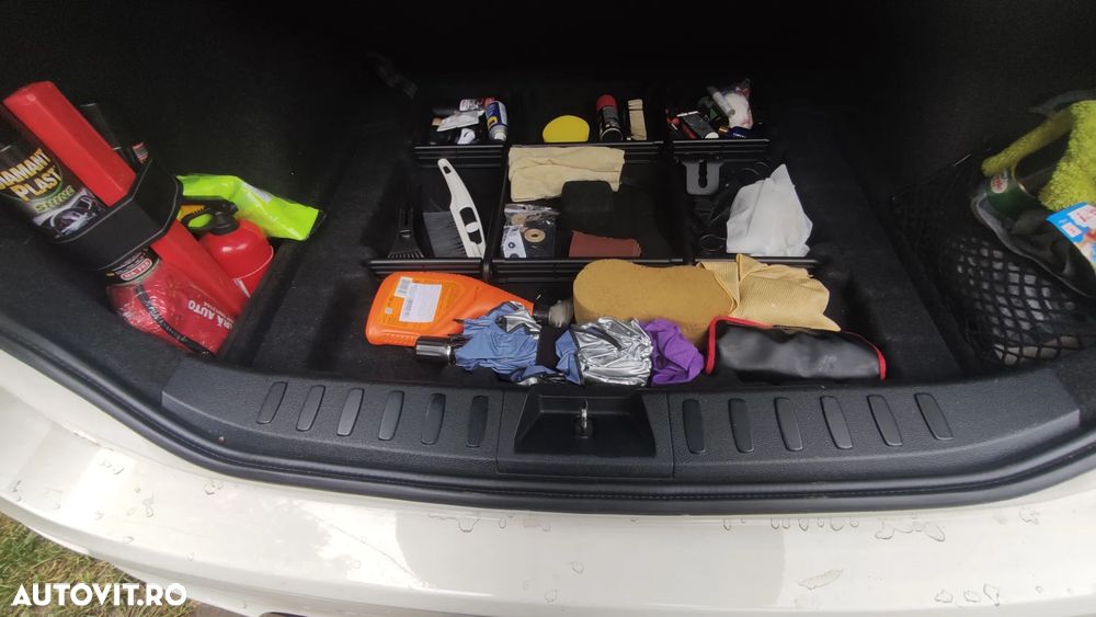 BMW X1 ver-xdrive25d-aut- - 22