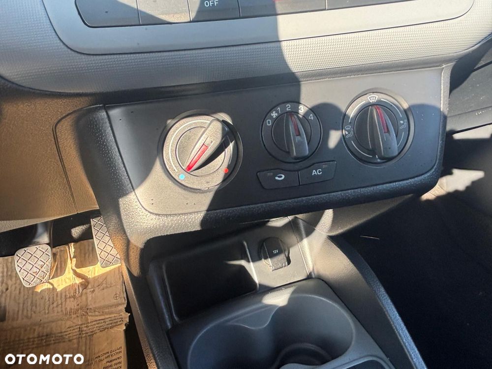 Seat Ibiza SC 1.2 TSI Style - 32