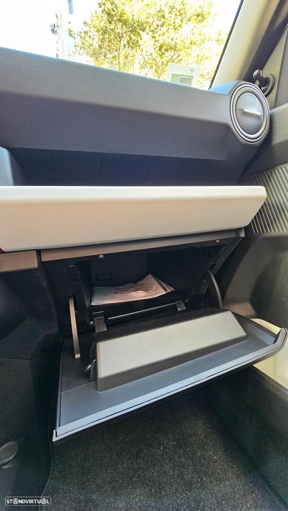 Dacia Spring Electric 65 Expression - 23