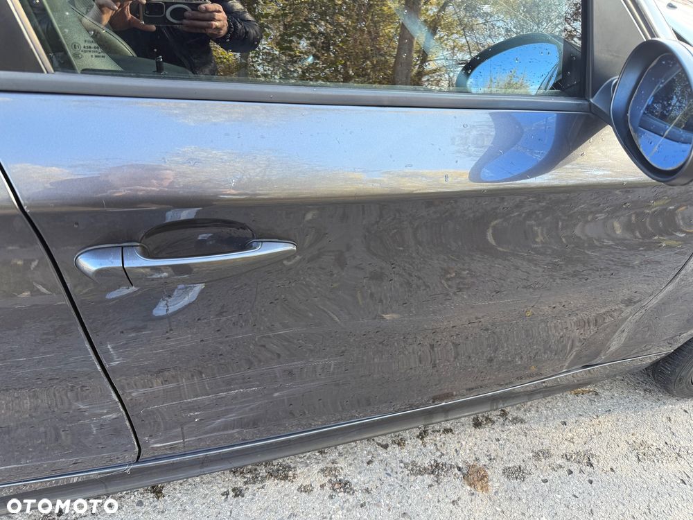 BMW Seria 1 120i - 16