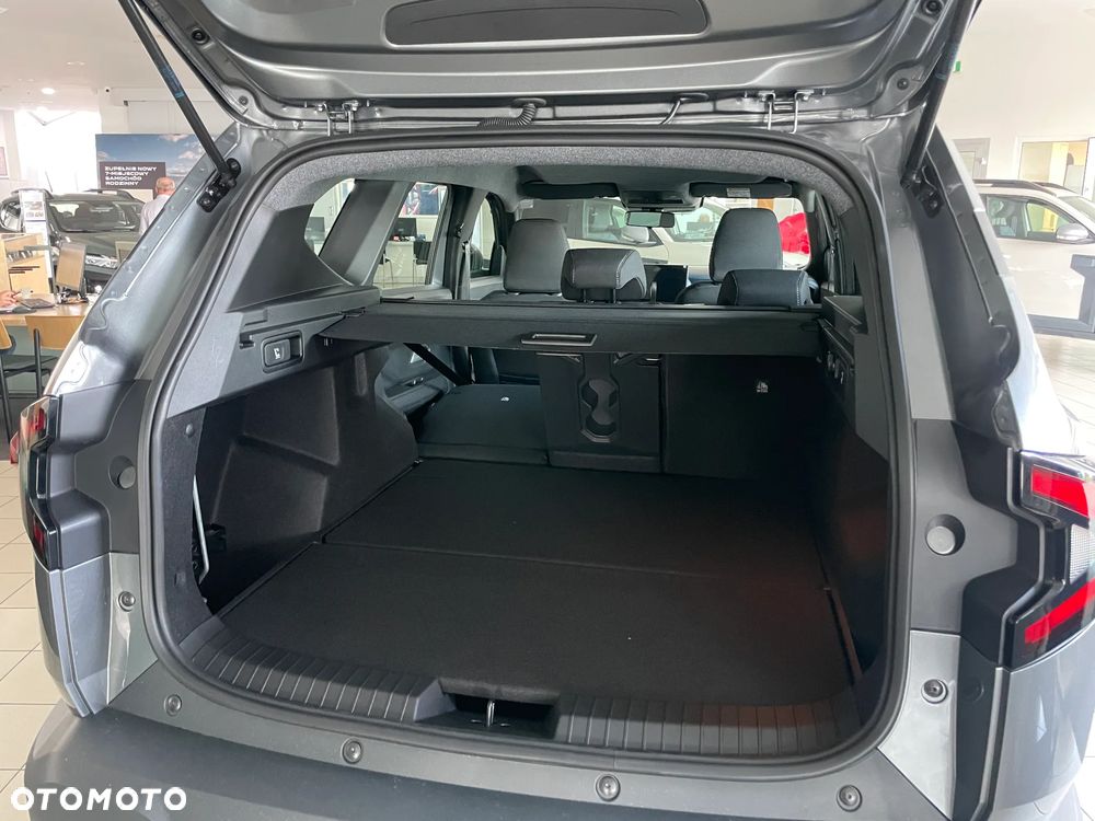 Dacia Bigster - 3
