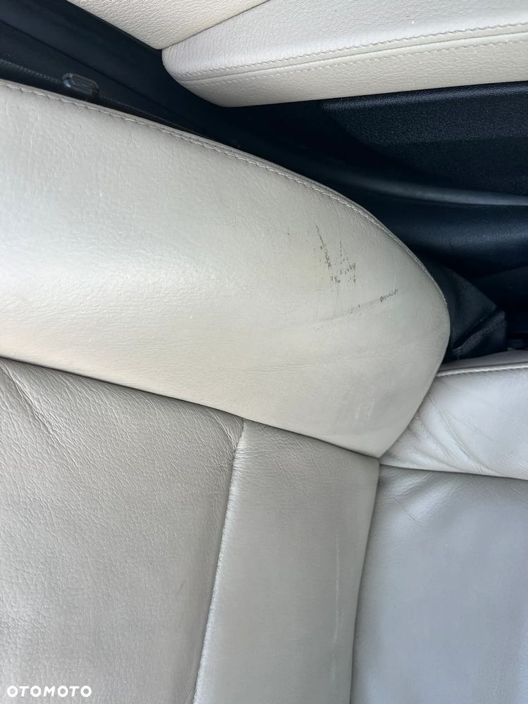 BMW Z4 23i sDrive - 32