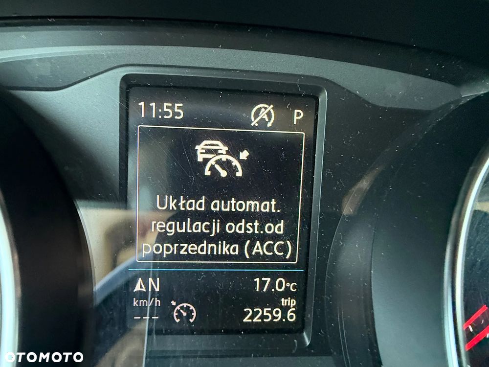 Volkswagen Passat 2.0 TDI BMT SCR Highline DSG7 - 24