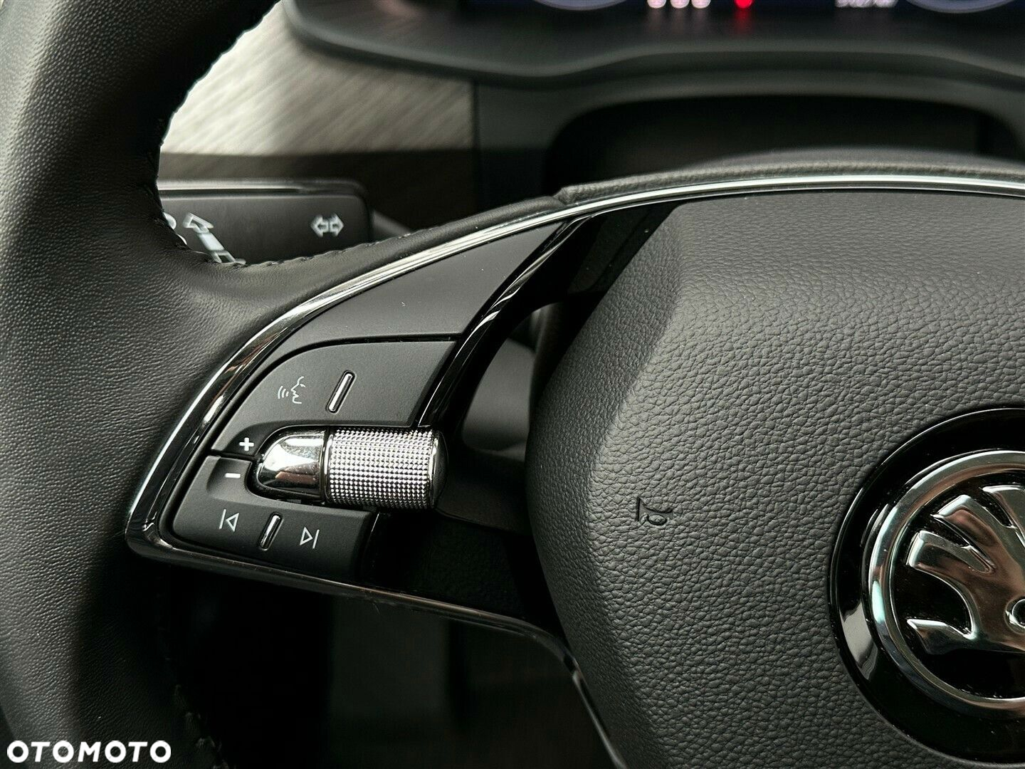 Skoda Kodiaq 2.0 TSI 4x4 Style DSG - 18