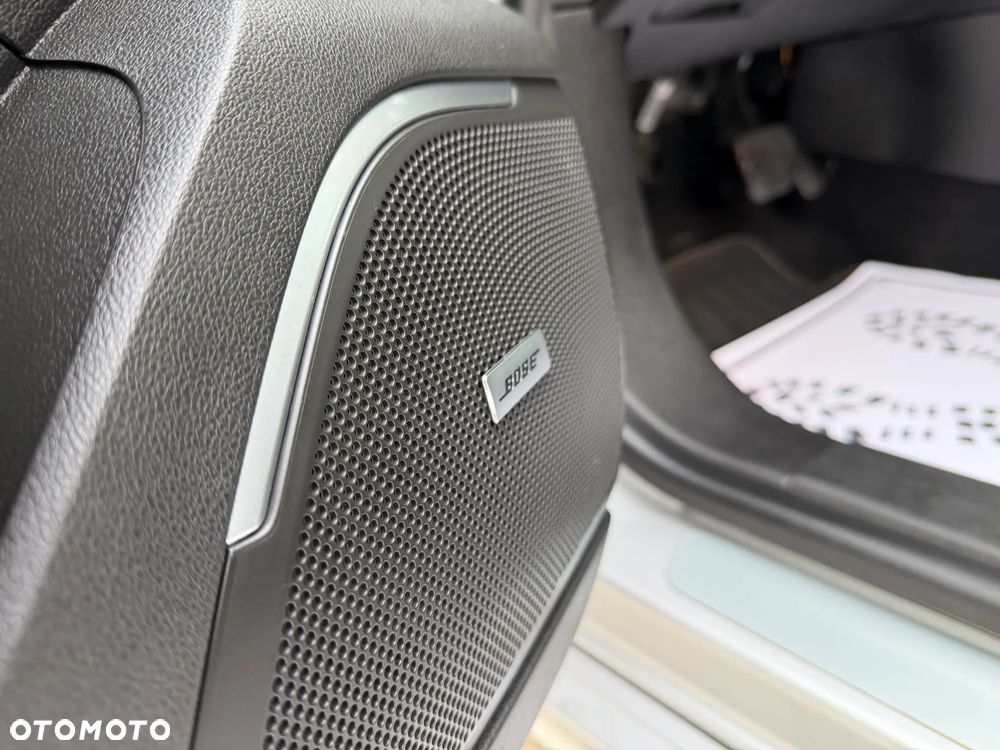 Renault Talisman 1.6 Energy dCi Initiale Paris EDC - 25