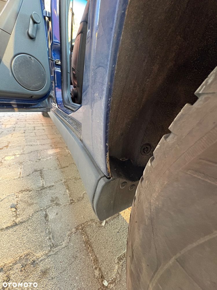 Opel Vectra 1.8 Edition - 38