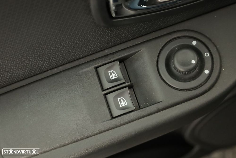 Renault Clio 0.9 TCE Confort - 18