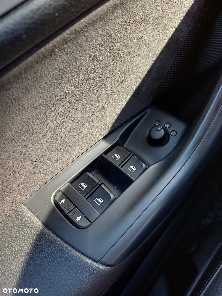 Audi Q3 2.0 TDI Quattro Edycja Specjalna - 30