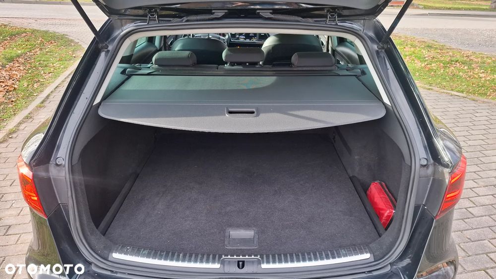 Seat Leon 1.4 TSI FR S&S - 12