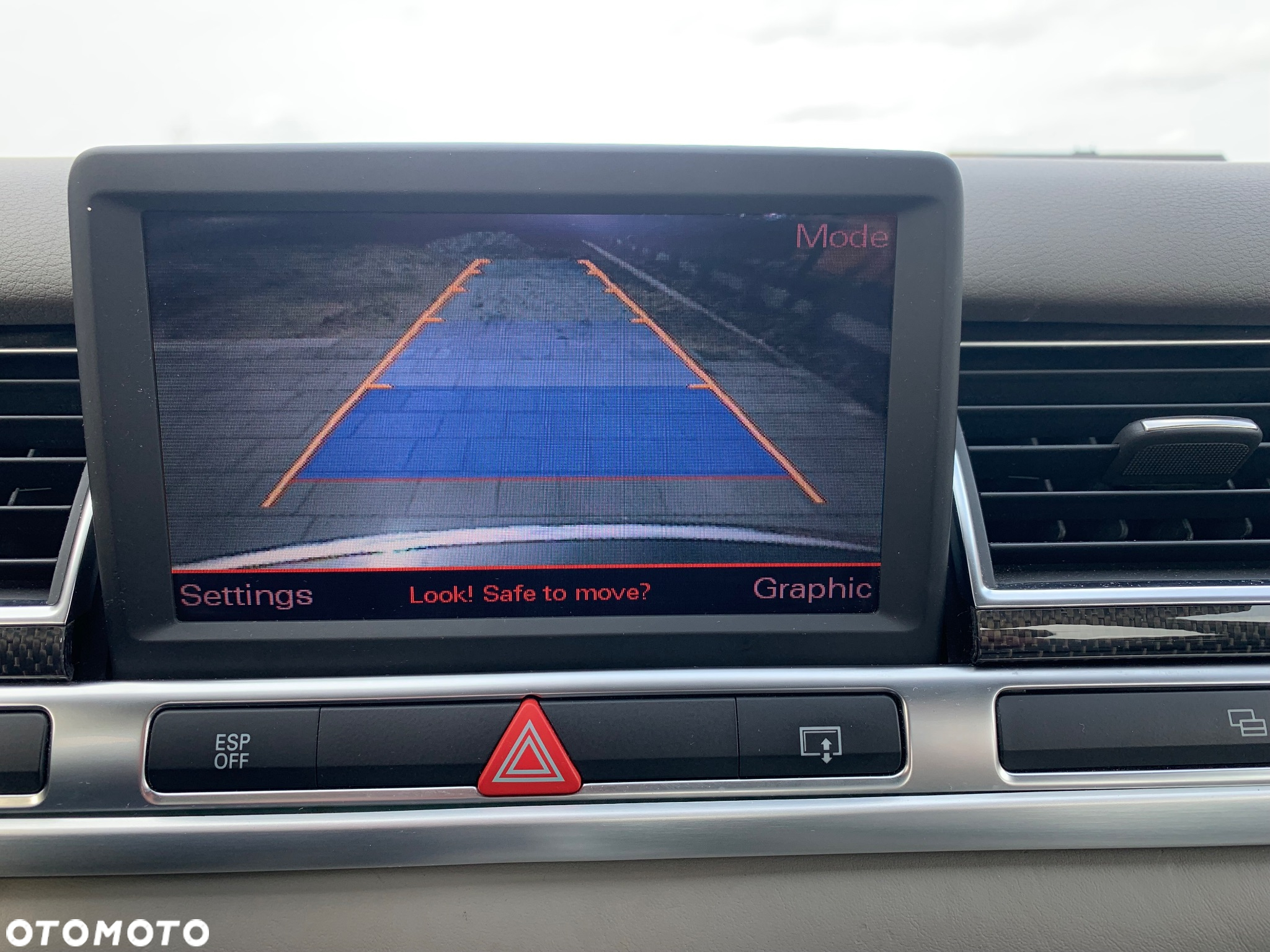 Audi S8 5.2 FSI Quattro - 19