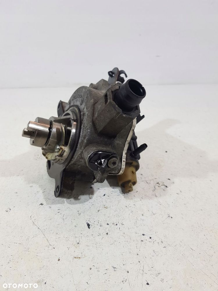 pompa vacum cm5g-2a451-gb ford 1.0 ecoboost - 7