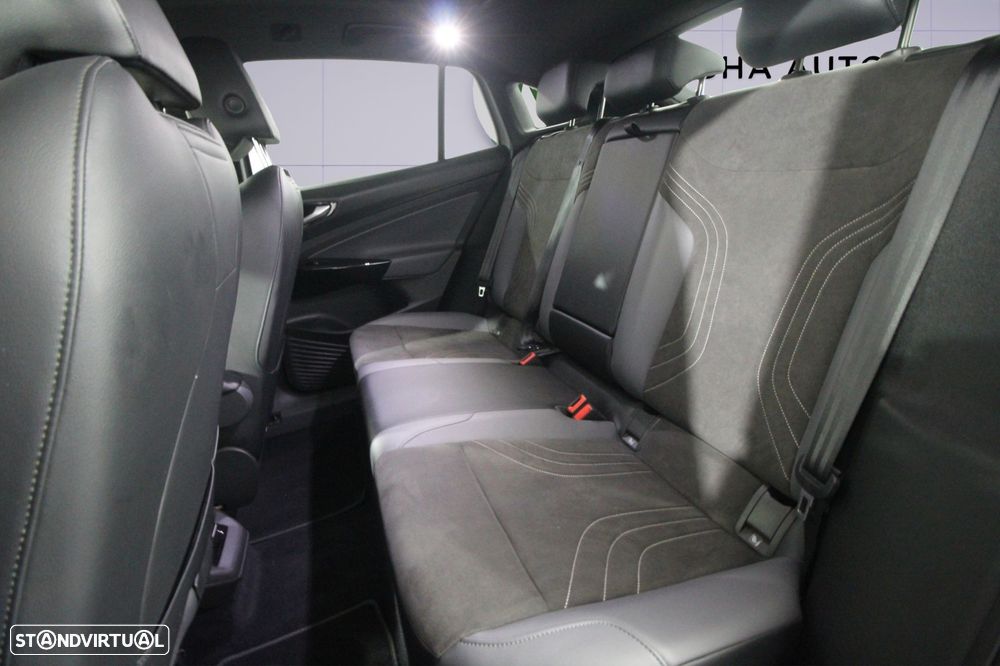 VW ID.5 77 kWh Pro Performance - 13