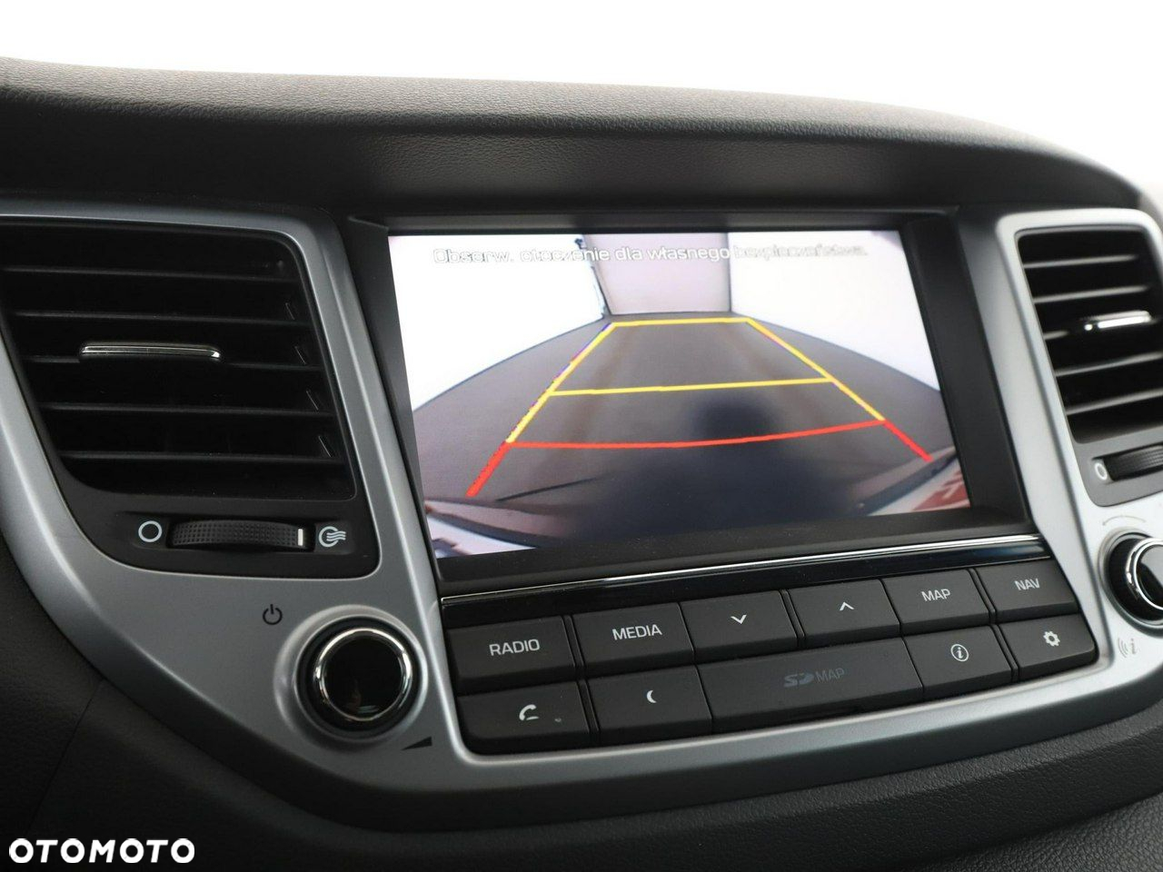 Hyundai Tucson 1.6 T-GDI GO 2WD - 24