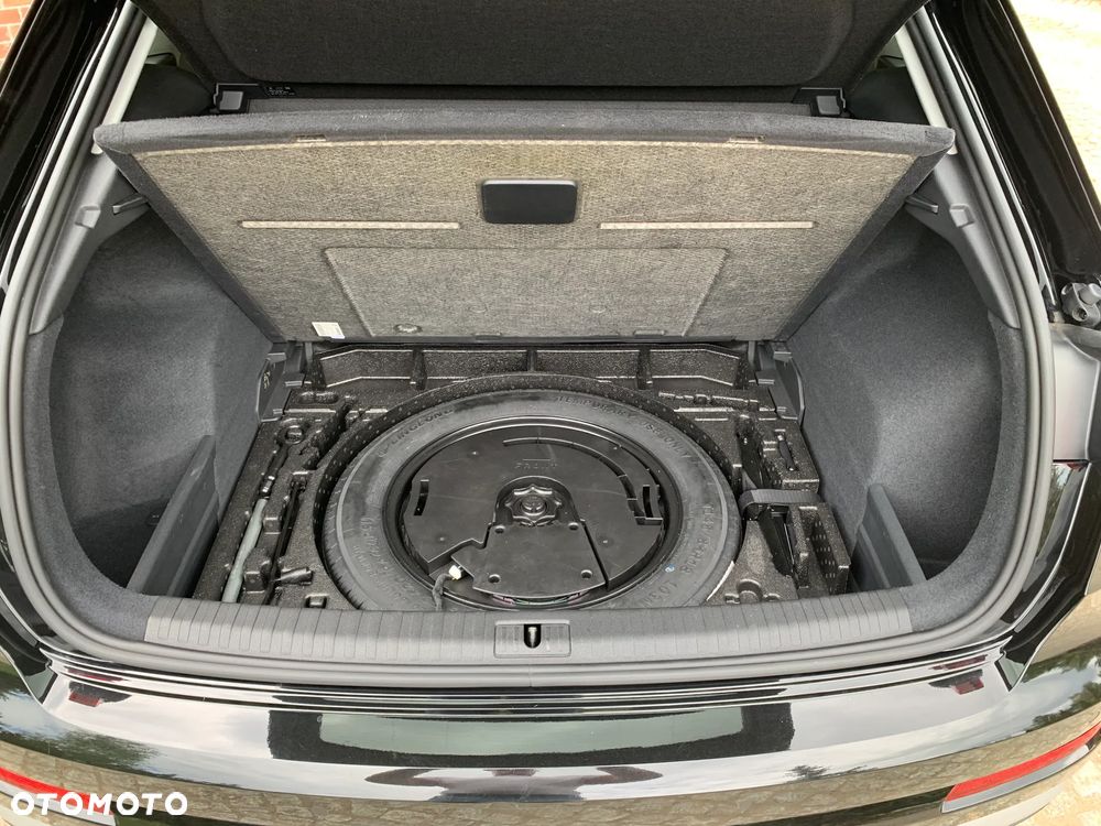 Audi Q3 45 TFSI Quattro S tronic advanced - 20