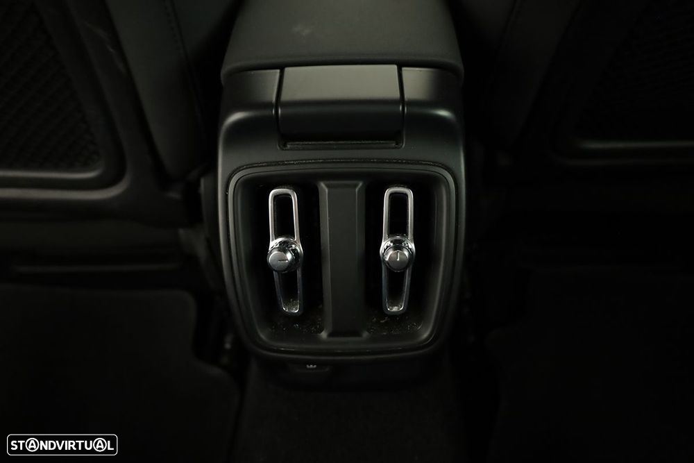 Polestar 2 Long Range 82 kWh - 22