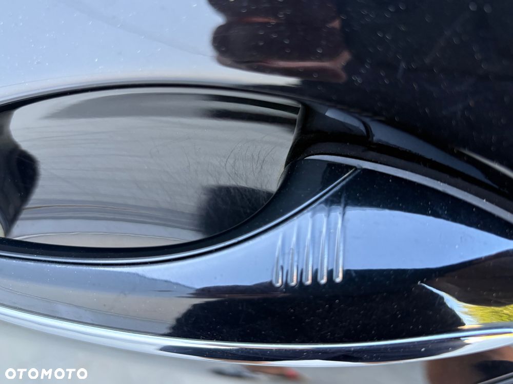 BMW Seria 5 - 35