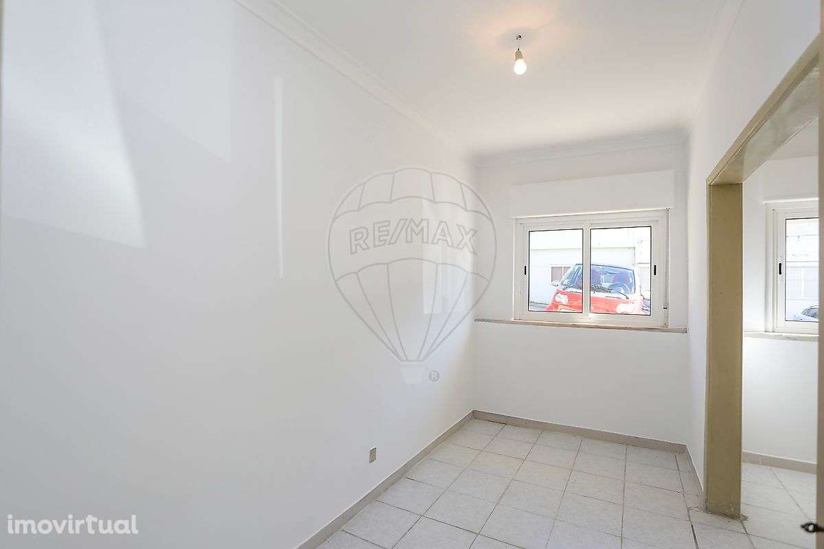 Apartamento T2 para venda - Grande imagem: 3/17