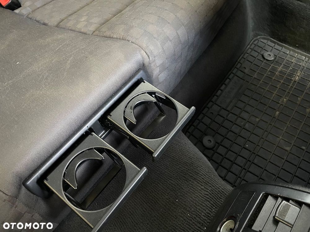 Audi A6 Limousine 2.5 TDI Quattro Tiptr - 13