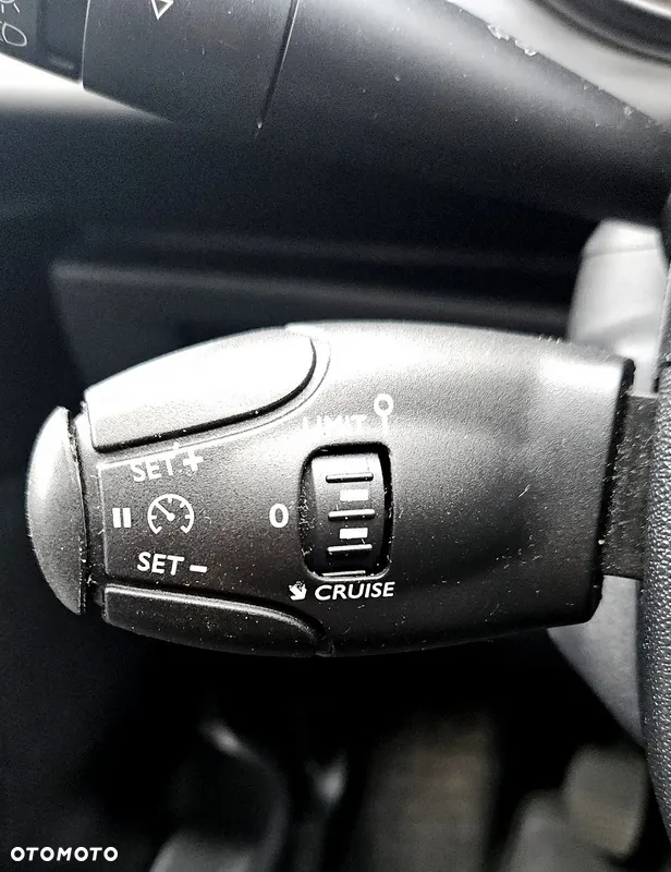 Citroën C3 1.6 HDi Exclusive - 27