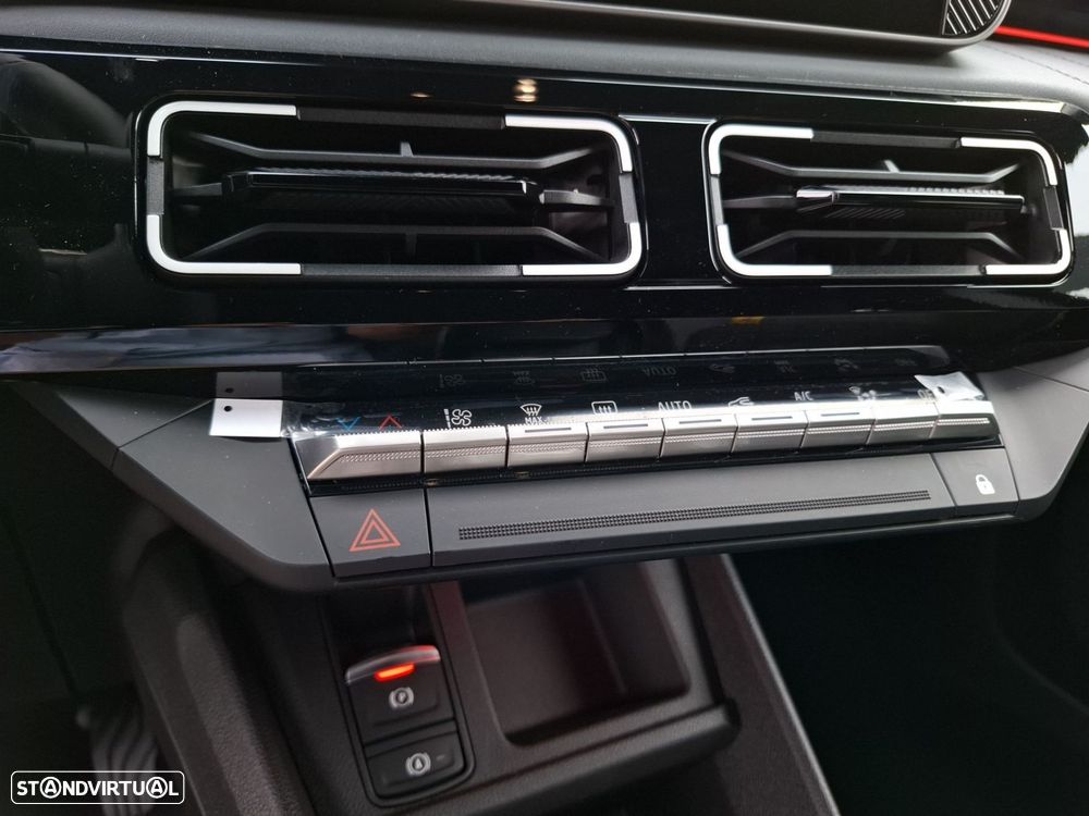 Renault 4 E-Tech 52 kWh Iconic Autonomia Conforto - 22
