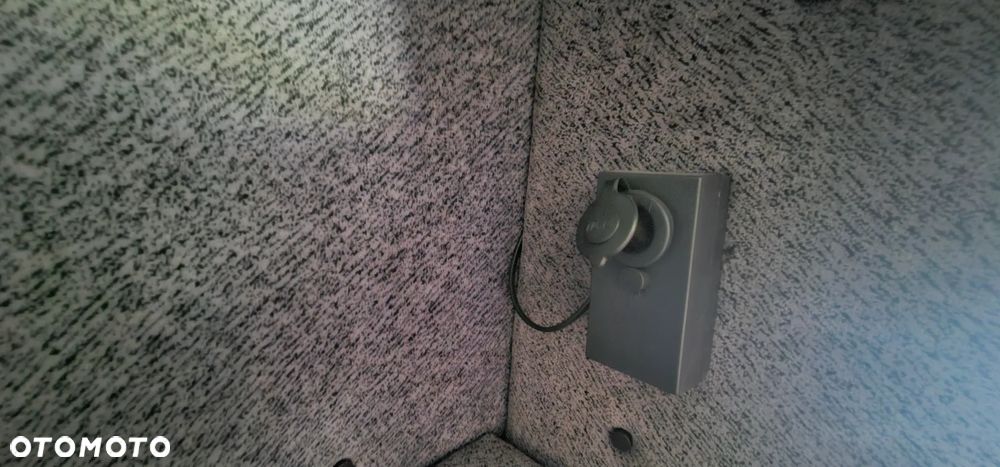 Renault Master - 22