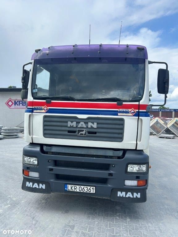 MAN - 2