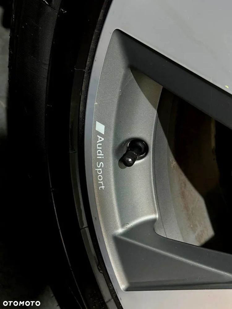 Audi Q5 50 TFSI e Quattro S tronic - 39