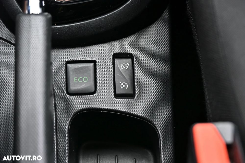 Renault Captur ENERGY TCe 120 EDC Dynamique - 31